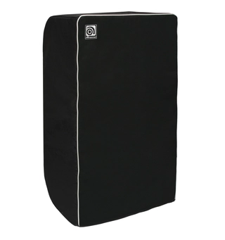 Ampeg cover for SVT 810E/810AV